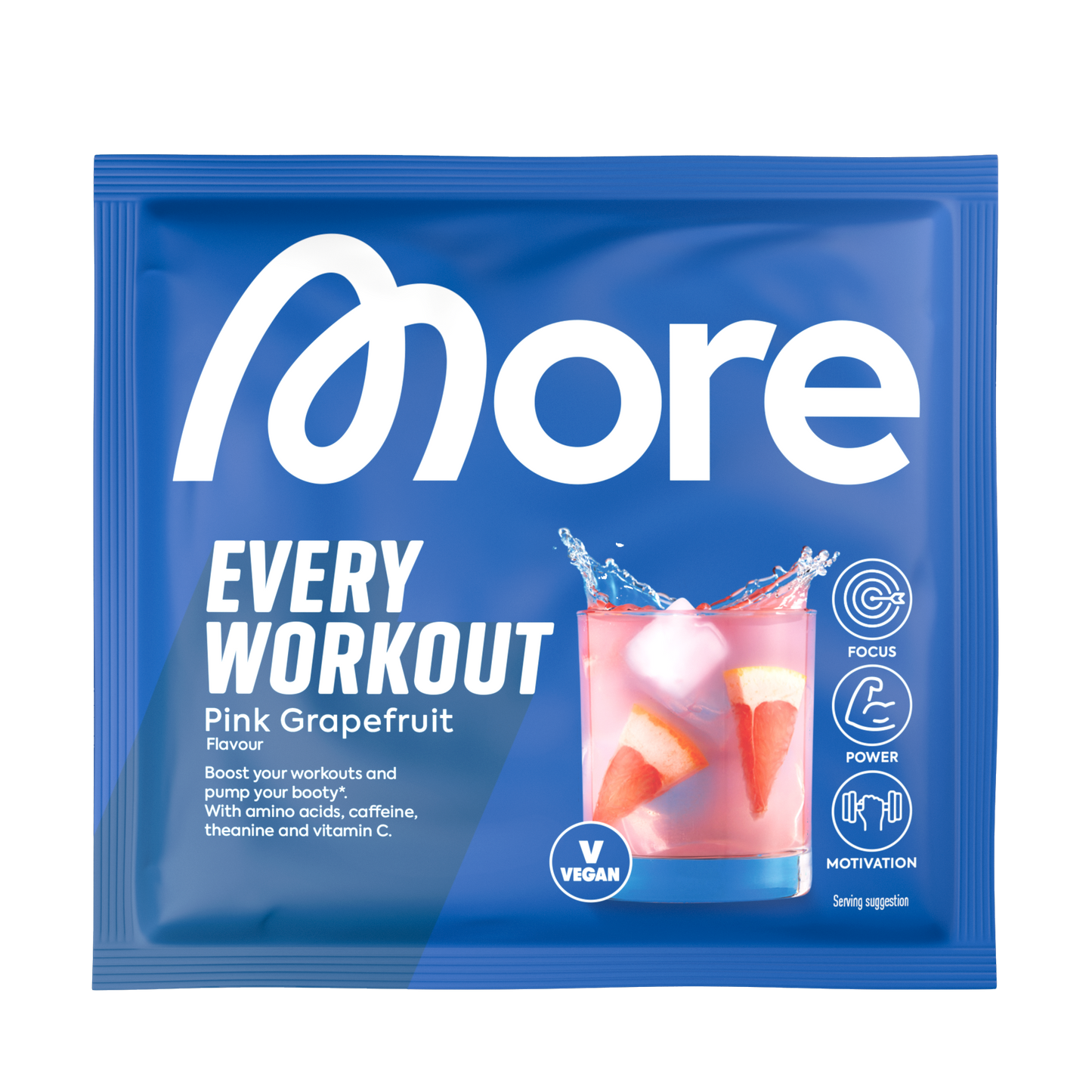 Every Workout