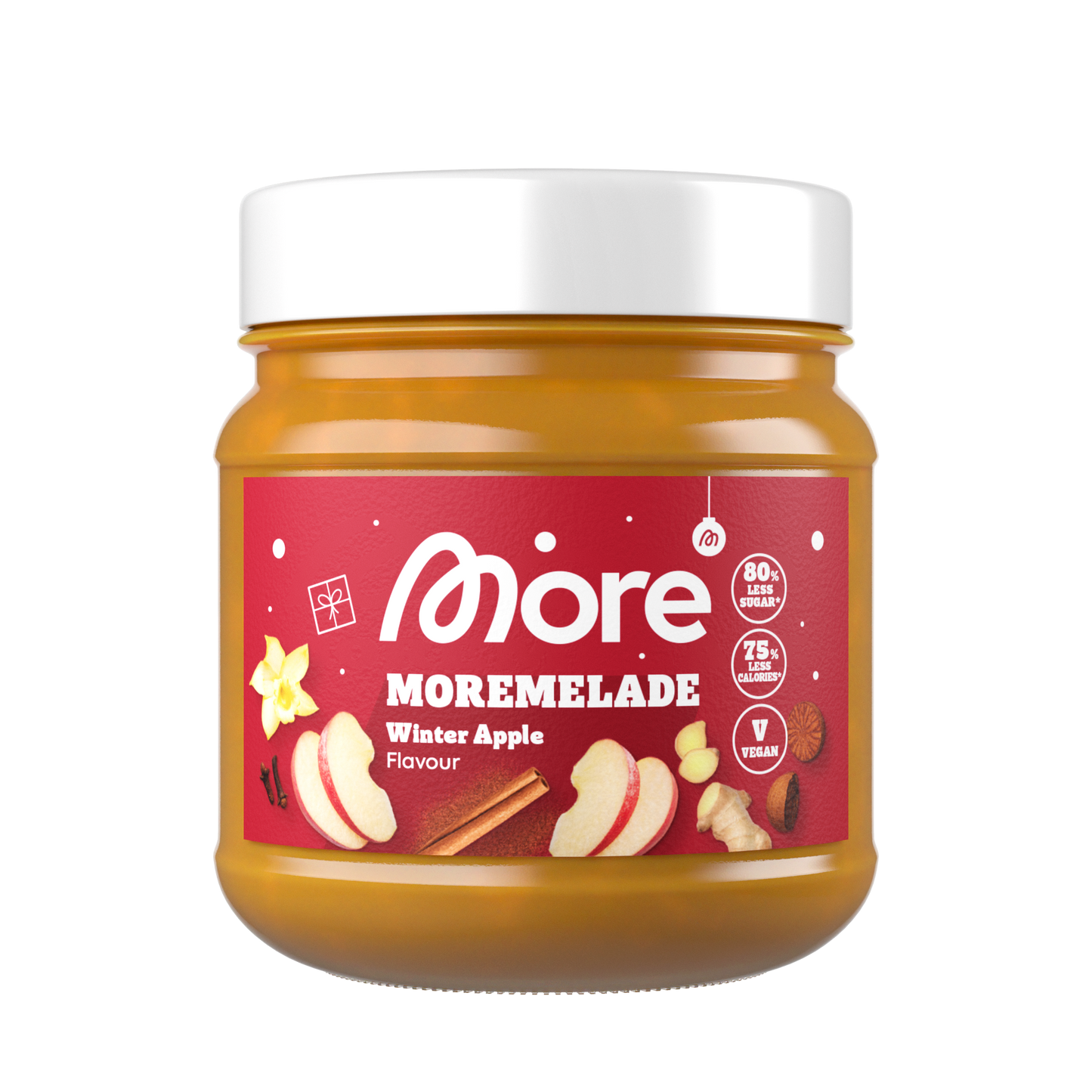 Moremelade