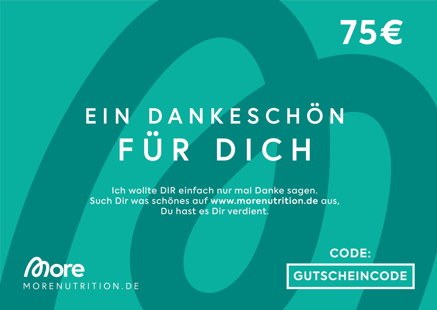 Gutschein