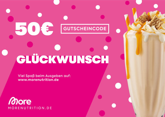 Gutschein