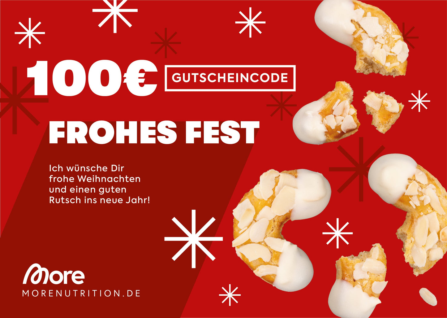 Gutschein