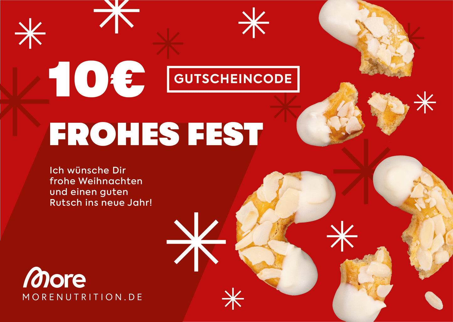 Gutschein