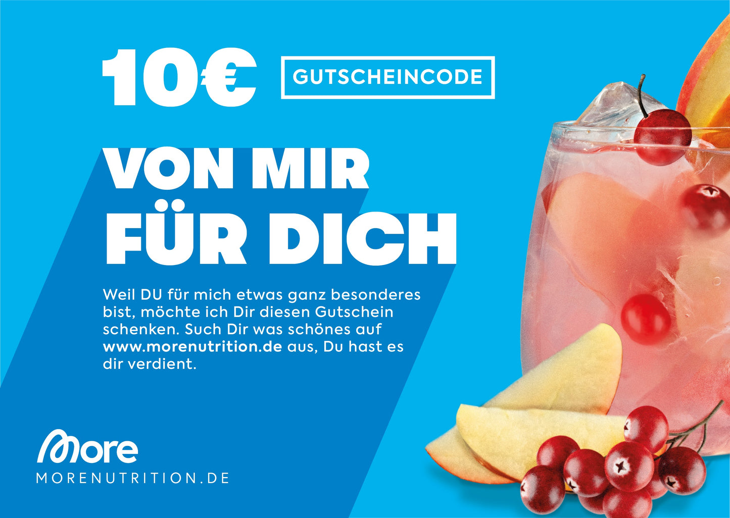 Gutschein