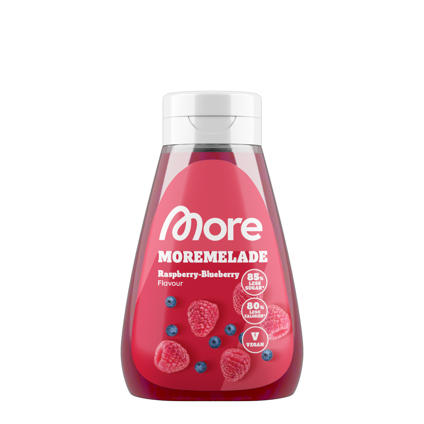 Moremelade