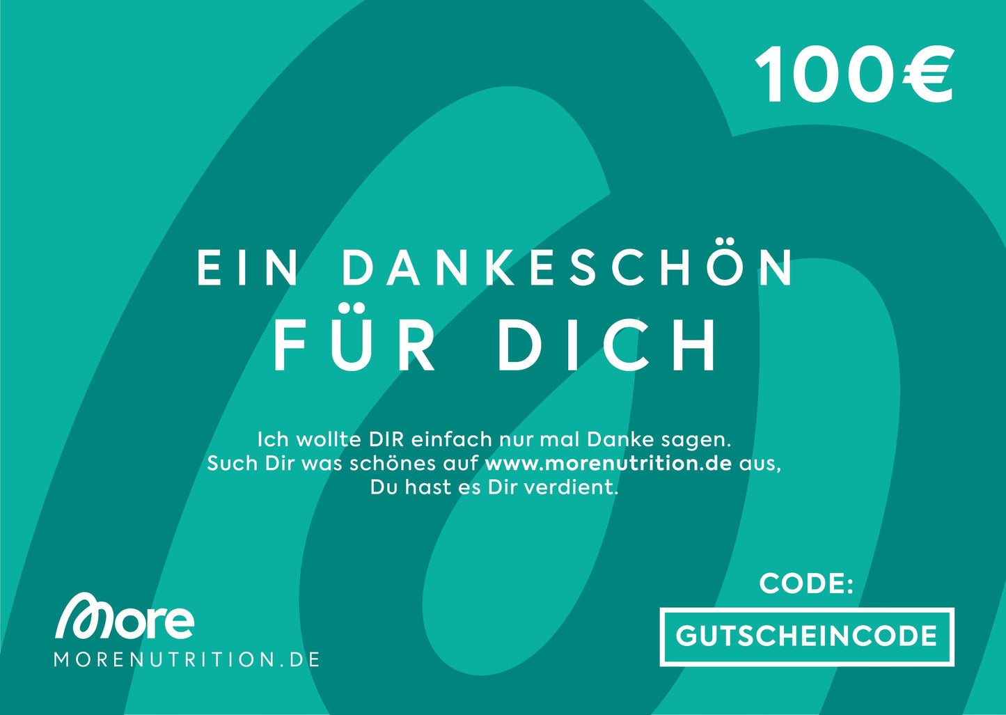 Gutschein