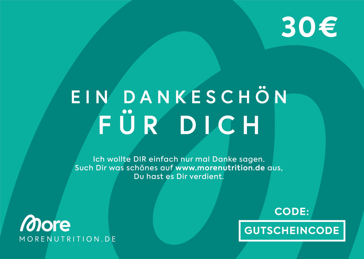 Gutschein