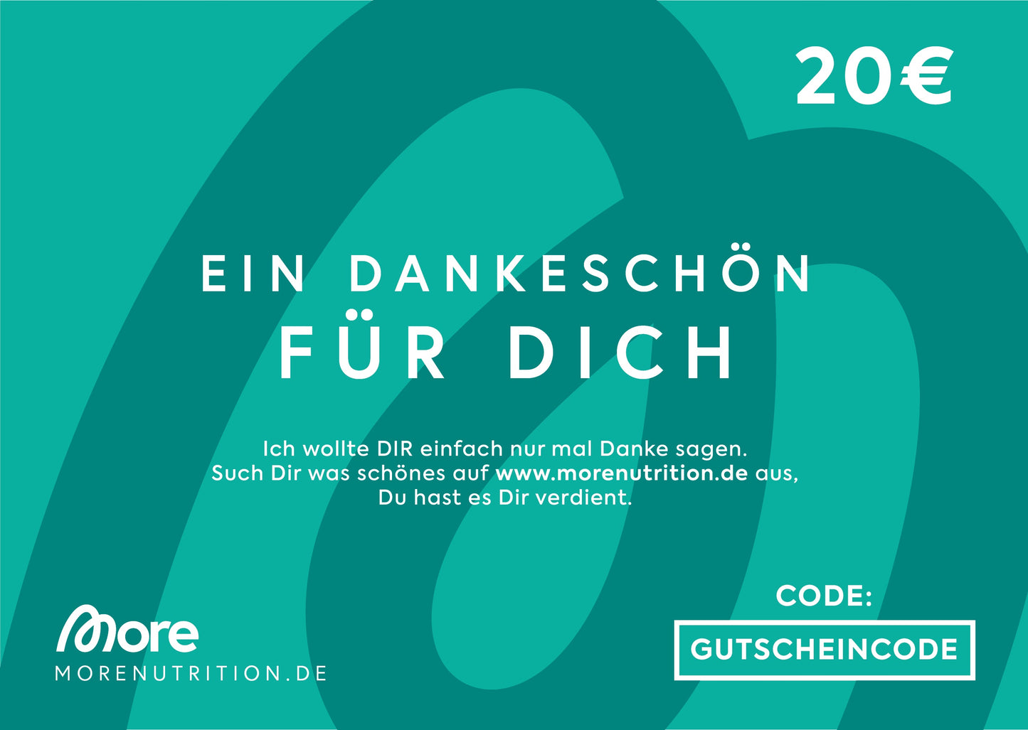 Gutschein
