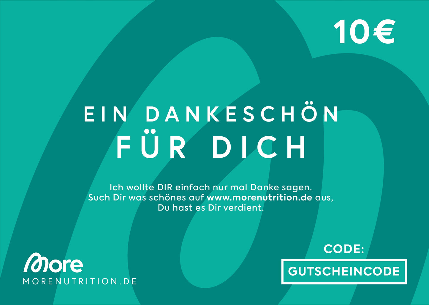 Gutschein