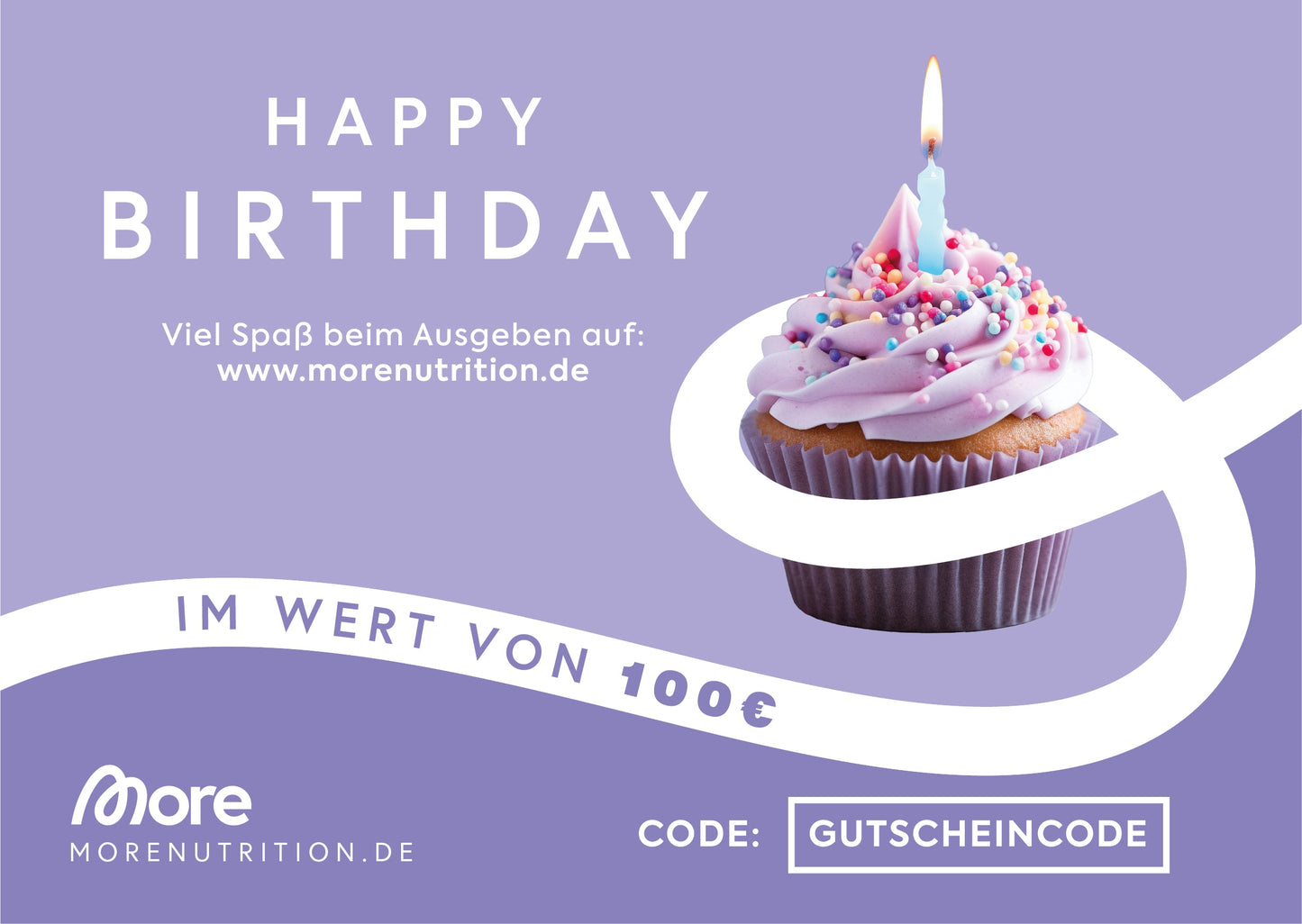 Gutschein